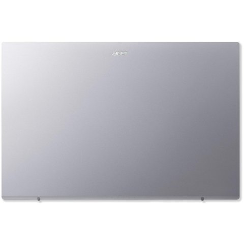 Ноутбук Acer Aspire 3 A315-44P-R22E (NX.KSJEU.00N) - Нулевой остаток (Feed)  - Нулевой остаток (Feed)