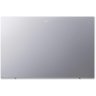 Ноутбук Acer Aspire 3 A315-44P-R22E (NX.KSJEU.00N)