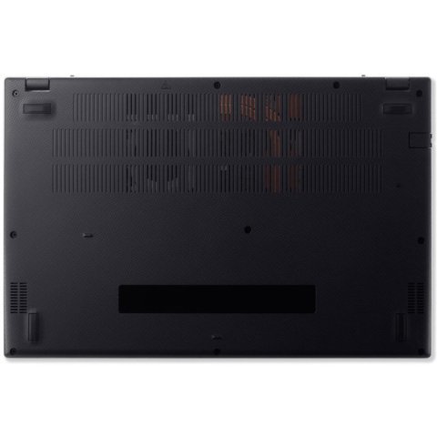 Ноутбук Acer Aspire 3 A315-44P-R22E (NX.KSJEU.00N) - Нулевой остаток (Feed)  - Нулевой остаток (Feed)