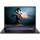 Ноутбук Dream Machines RG2050-17 (RG2050-17UA32) - Нулевой остаток (Feed)  - Нулевой остаток (Feed)