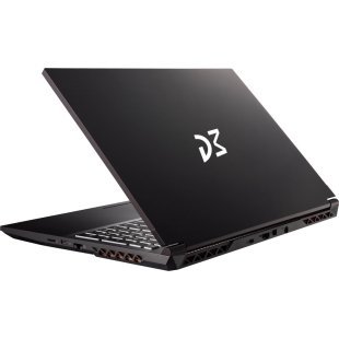 Ноутбук Dream Machines RG2050-17 (RG2050-17UA32)