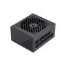 Блок питания Gamemax 850W (GS-850G Black)