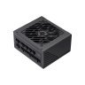 Блок питания Gamemax 850W (GS-850G Black)