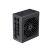 Блок питания Gamemax 850W (GS-850G Black) - Нулевой остаток (Feed)  - Нулевой остаток (Feed) 
