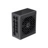 Блок питания Gamemax 850W (GS-850G Black)