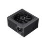 Блок питания Gamemax 850W (GS-850G Black)