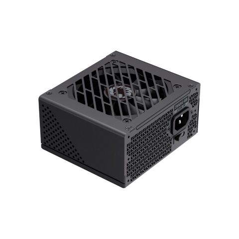 Блок питания Gamemax 850W (GS-850G Black) - Нулевой остаток (Feed)  - Нулевой остаток (Feed) 