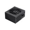 Блок питания Gamemax 850W (GS-850G Black)