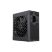 Блок питания Gamemax 850W (GS-850G Black) - Нулевой остаток (Feed)  - Нулевой остаток (Feed) 