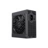 Блок питания Gamemax 850W (GS-850G Black)