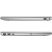 Ноутбук HP 15-fd0019ua (9H8P3EA) - Нулевой остаток (Feed)  - Нулевой остаток (Feed)