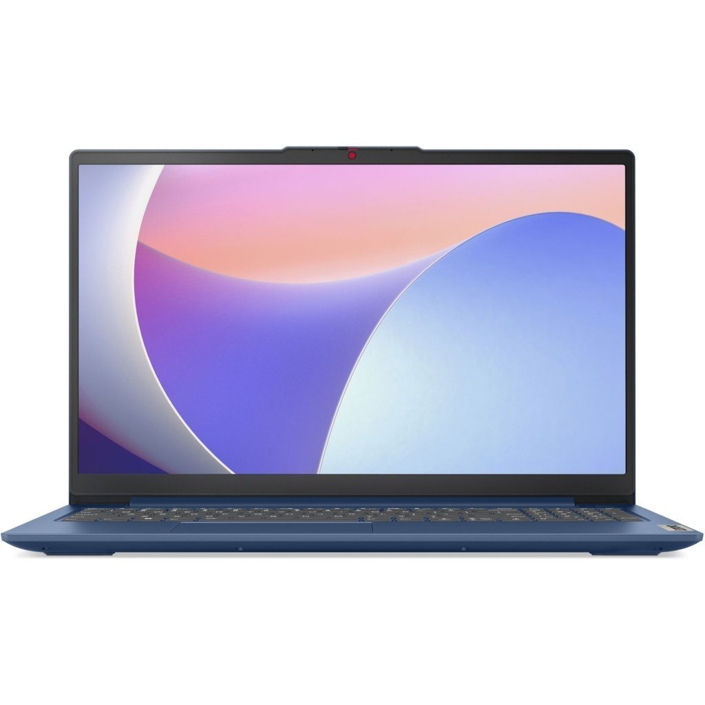 Ноутбук Lenovo IdeaPad Slim 3 15IAN8 (82XB00CNRA)