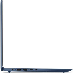 Ноутбук Lenovo IdeaPad Slim 3 15IAN8 (82XB00CNRA)