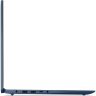 Ноутбук Lenovo IdeaPad Slim 3 15IAN8 (82XB00CNRA)