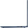 Ноутбук Lenovo IdeaPad Slim 3 15IAN8 (82XB00CNRA)