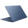 Ноутбук Lenovo IdeaPad Slim 3 15IAN8 (82XB00CNRA)