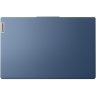 Ноутбук Lenovo IdeaPad Slim 3 15IAN8 (82XB00CNRA)
