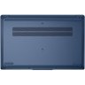 Ноутбук Lenovo IdeaPad Slim 3 15IAN8 (82XB00CNRA)