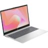 Ноутбук HP 15-fc0312ua (CS8A2EA)