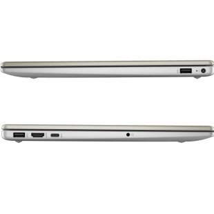 Ноутбук HP 15-fc0088ua (B4LW0EA)