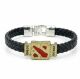Браслет DOTA 2 Bracelet кожа -   -  