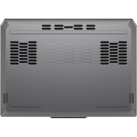 Ноутбук Lenovo LOQ 15IRX10 (83JE00L8RA) - Нулевой остаток (Feed)  - Нулевой остаток (Feed) 