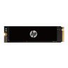 Накопитель SSD M.2 2280 1TB EX900 Plus HP (35M34AA)