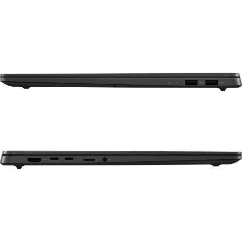 Ноутбук ASUS Vivobook S 15 OLED M5506WA-MA001X (90NB14A2-M000T0) - Нулевой остаток (Feed)  - Нулевой остаток (Feed)