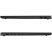 Ноутбук ASUS Vivobook S 15 OLED M5506WA-MA001X (90NB14A2-M000T0) - Нулевой остаток (Feed)  - Нулевой остаток (Feed)