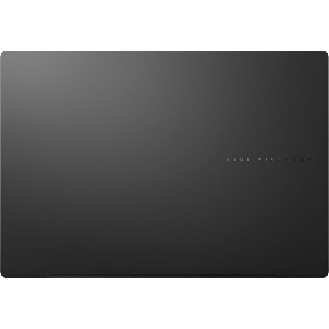 Ноутбук ASUS Vivobook S 15 OLED M5506WA-MA001X (90NB14A2-M000T0) - Нулевой остаток (Feed)  - Нулевой остаток (Feed)