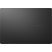 Ноутбук ASUS Vivobook S 15 OLED M5506WA-MA001X (90NB14A2-M000T0) - Нулевой остаток (Feed)  - Нулевой остаток (Feed)