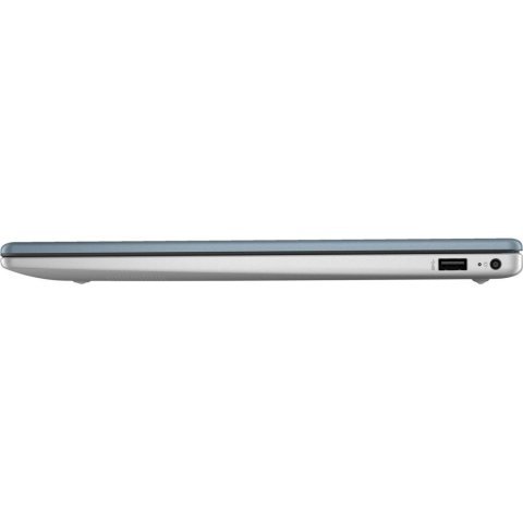 Ноутбук HP 15-fc0055ua (9H8T5EA) - Ноутбуки  - Ноутбуки