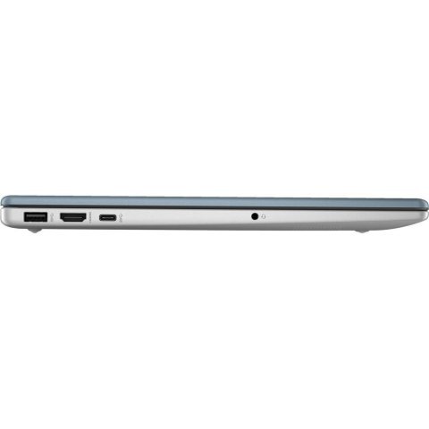 Ноутбук HP 15-fc0055ua (9H8T5EA) - Ноутбуки  - Ноутбуки