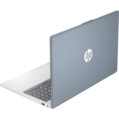 Ноутбук HP 15-fc0055ua (9H8T5EA) - Ноутбуки  - Ноутбуки