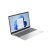 Ноутбук HP 15-fc0055ua (9H8T5EA) - Ноутбуки  - Ноутбуки