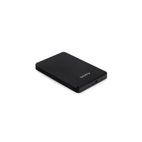 Карман внешний Maiwo K2503D black - Аксессуары к HDD  - Аксессуары к HDD 
