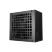 Блок питания Deepcool 450W PF450 (R-PF450D-HA0B-EU) - Нулевой остаток (Feed)  - Нулевой остаток (Feed) 