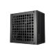 Блок питания Deepcool 450W PF450 (R-PF450D-HA0B-EU) - Нулевой остаток (Feed)  - Нулевой остаток (Feed) 