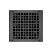 Блок питания Deepcool 450W PF450 (R-PF450D-HA0B-EU) - Нулевой остаток (Feed)  - Нулевой остаток (Feed) 