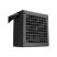 Блок питания Deepcool 450W PF450 (R-PF450D-HA0B-EU) - Нулевой остаток (Feed)  - Нулевой остаток (Feed) 