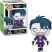 Фігурка Funko DC Suicide Squad Isakai: The Joker фанко Джокер 535 -   -  