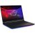 Ноутбук ASUS ROG Strix SCAR 18 G835LW-SA083W (90NR0LI1-M003L0) - Ноутбуки - Ноутбуки