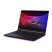 Ноутбук ASUS ROG Strix SCAR 18 G835LW-SA083W (90NR0LI1-M003L0) - Ноутбуки - Ноутбуки