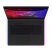 Ноутбук ASUS ROG Strix SCAR 18 G835LW-SA083W (90NR0LI1-M003L0) - Ноутбуки - Ноутбуки