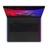 Ноутбук ASUS ROG Strix SCAR 18 G835LW-SA083W (90NR0LI1-M003L0)