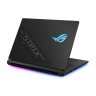 Ноутбук ASUS ROG Strix SCAR 18 G835LW-SA083W (90NR0LI1-M003L0)