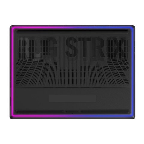 Ноутбук ASUS ROG Strix SCAR 18 G835LW-SA083W (90NR0LI1-M003L0) - Ноутбуки - Ноутбуки