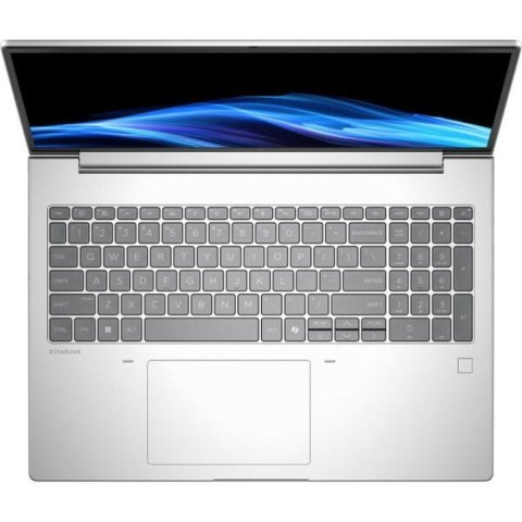 Ноутбук HP Probook 4 G1a (B9ZJ8ET) - Ноутбуки  - Ноутбуки 