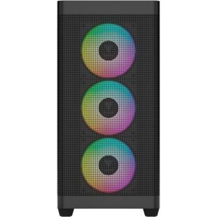 Корпус Gamdias ATHENA M3 (4711514501155)