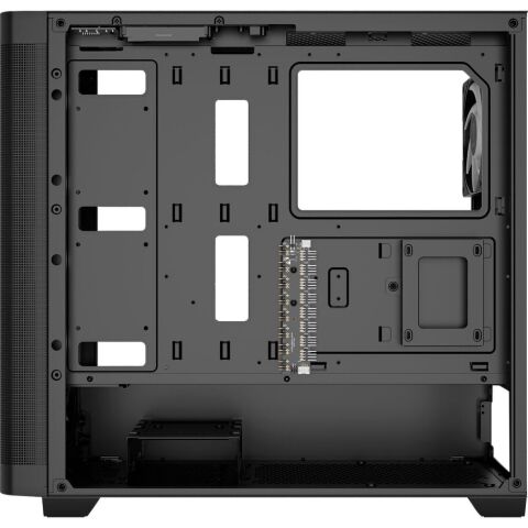Корпус Gamdias ATHENA M3 (4711514501155) - Нулевой остаток (Feed)  - Нулевой остаток (Feed) 